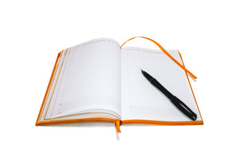 ежедневник