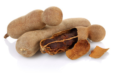 Tamarind