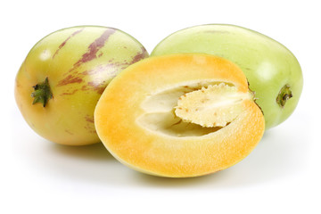 Pepino