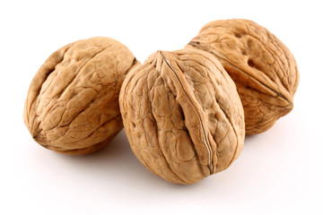 Walnut