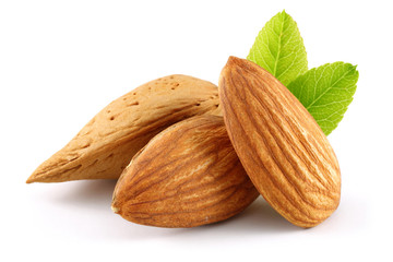 Almond