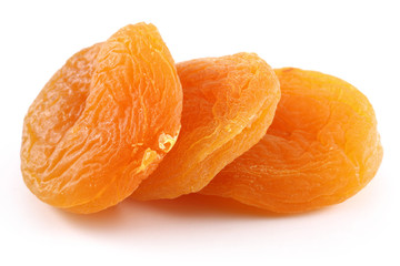 Dried Apricot