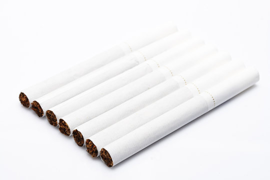 can i take a pouch of tobacco on a plane Best Travel Practices for Storing Tobacco in Carry-On Luggage