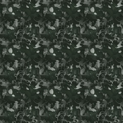 Camouflage pattern