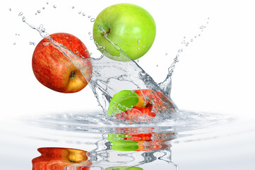 Obst 356