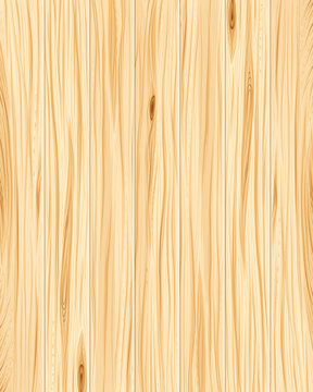 Wood vector Background