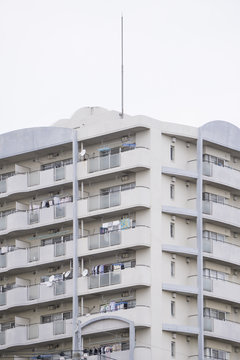 避雷針