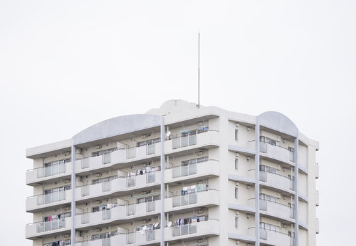 避雷針