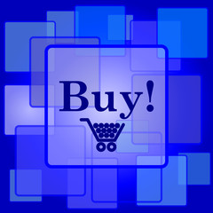 Buy icon