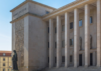 Fototapete bei efototapeten.de bestellen   