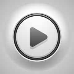 Play button
