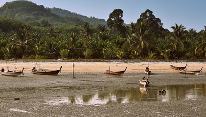 koh yao yai