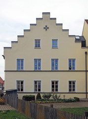 Schloss Rain