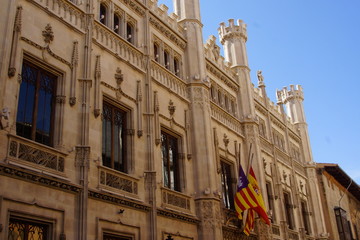 palma.de mallorca