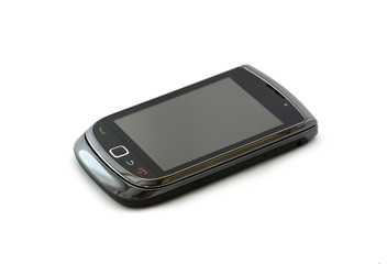 Smartphone