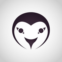 OWL logo vector