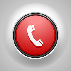 Call button