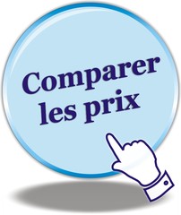 bouton comparer les prix