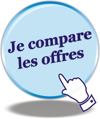 bouton je compare les offres