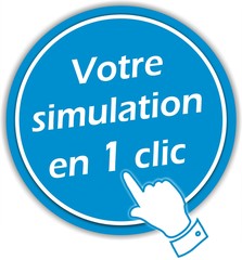 bouton simulation en 1 clic