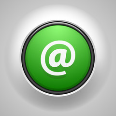 E-mail button