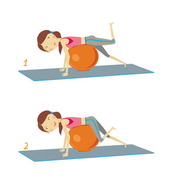 pilates_fitnessball_3