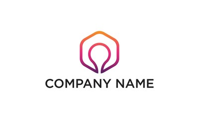 Lightbulb Company