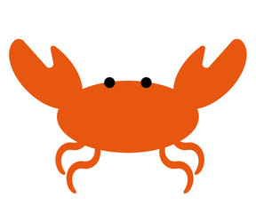 crabe