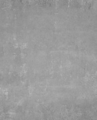 Fototapeta premium retro background
