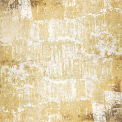 dirty grunge texture stucco wall background