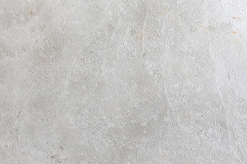 cement wall texture, concrete grunge background