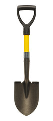 Shovel