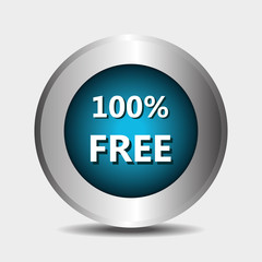 Free label design.