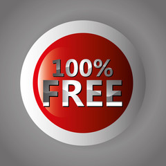 Free label design.
