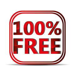 Free label design.