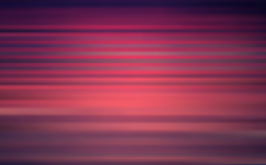 Color Abstract Blurred backgrounds 