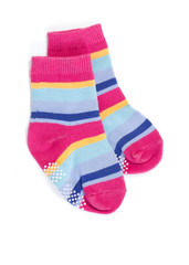 baby socks