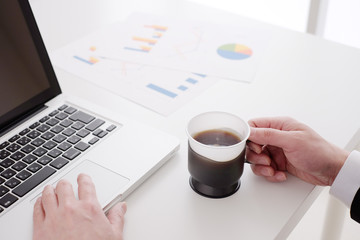 オフィスイメージ