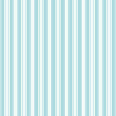 Obraz premium Abstract striped background