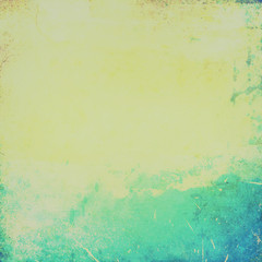 abstract vintage background