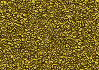 gold relief texture shining backgrounds