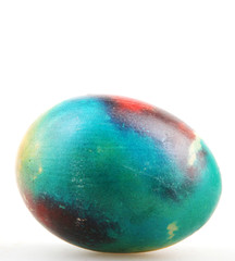 Easter Egg