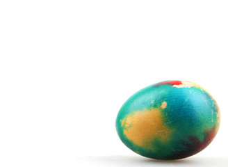 Easter Egg