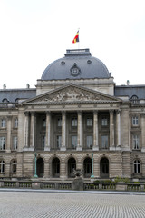 Fototapeta premium palais royal