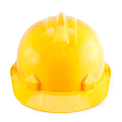 Fototapeta premium Hard hat