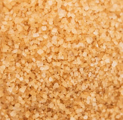 brown sugar macro