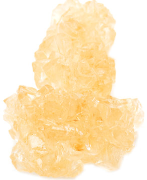 sugar navat