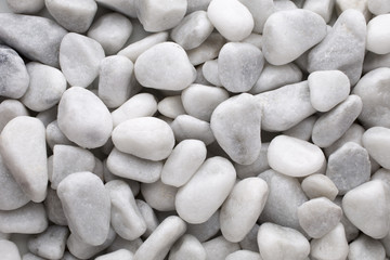 Stone.