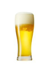 ビール