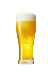 ビール